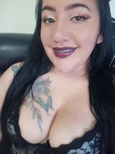 kirara_dirty valery Pic