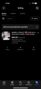 Texascoastedger Public Pic