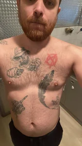 Bikerhot883hd: Public ( 4 фото)