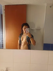 Public od DavidX_X21_Strip  snímek