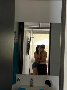 Sky_n_Zayn Public صورة واحدة|Sky_n_Zayn Public صورتان|Sky_n_Zayn Public  6 صور|Sky_n_Zayn Public  6 صورة