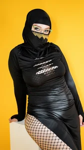 zaid_habibiPublic Bild 9