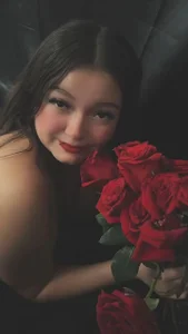 🌹 de Nahomyrain  5 Imagens