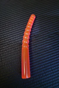 Zdjęcia 11_takamiya おもちゃ: 