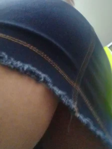 Danny4Hot a Εικόνα 2