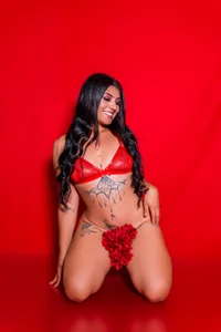 Saint Valentine od CandyRoxx1_  3 snímek