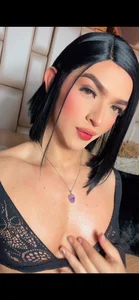 NattashaDior_ Public Immagine  2