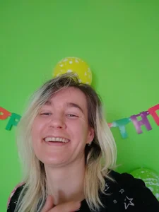 Ace_of_devil Happy birthday  4. fénykép