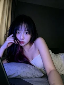 tiantian86 Public Foto 2