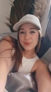 Public de sara_wheeler  Imagens