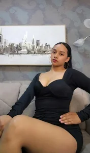 Salome_Smitth_1's 💋✨ Sex Photo 2