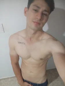 king_obey665321のPublicの 4枚の写真