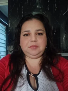 koral_busty Public Foto 2