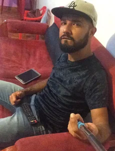 Pornographies Photos 照片 2