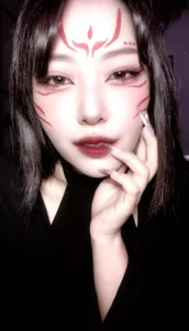 WonderMira Boo-tiful Night Poză 4