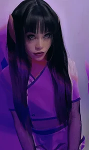 stormytt_ Public صورة واحدة|stormytt_ Public صورتان|stormytt_ Public  4 صور|stormytt_ Public  4 صورة