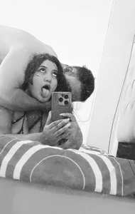 melody-tarly Woooowwwww Pic