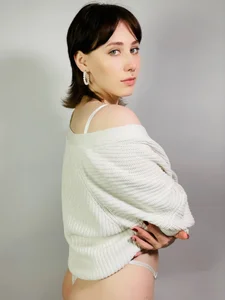 Molli_Luv sweet heart Immagine  5