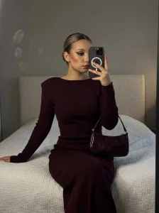 BrynnHolverson Just my life зображення 5