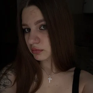 belly_belle Public  снимка
