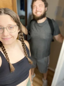 Mommasaurrex Public Pic 4