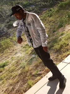 gaimov3r2024 Public Pic 4