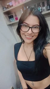 GiorgiaDarknessの❤️❤️の 2枚の写真