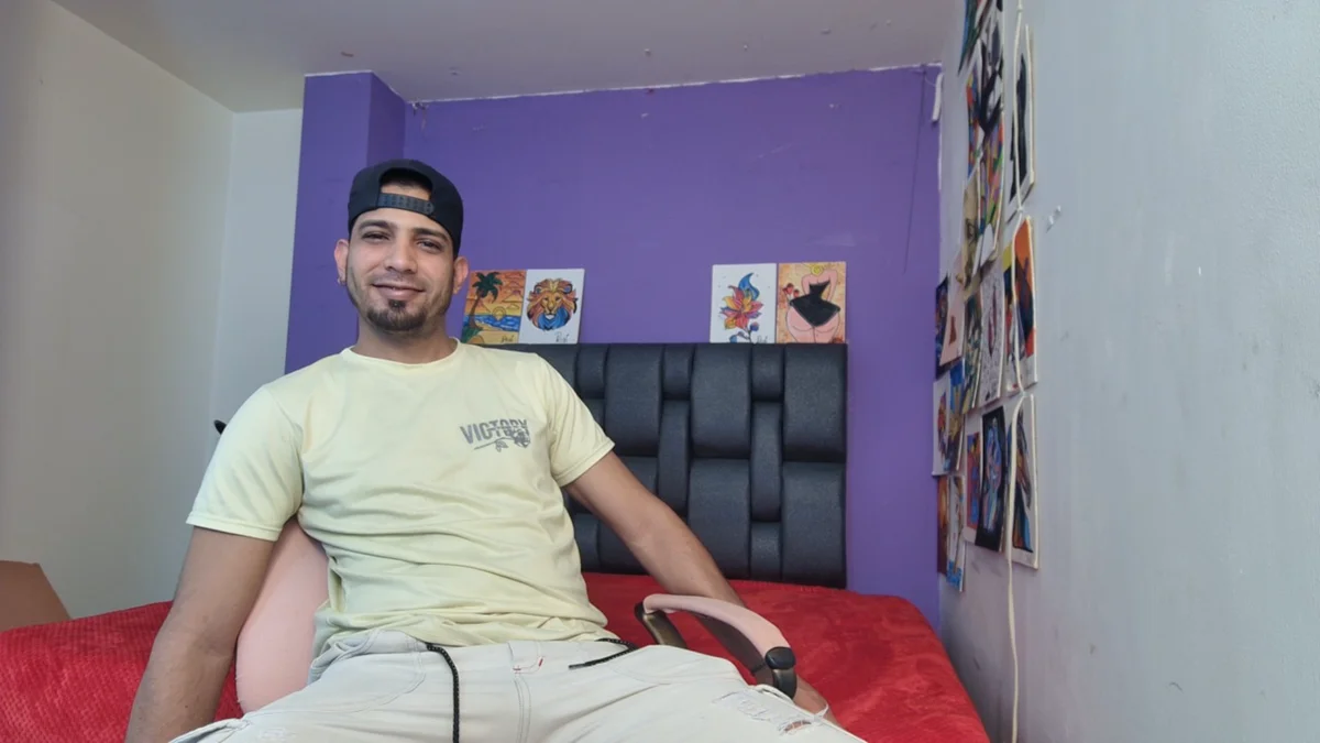 darkyerk1 Trending Plaatje 6930