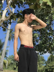 Homry_Asian8 Public Gambar