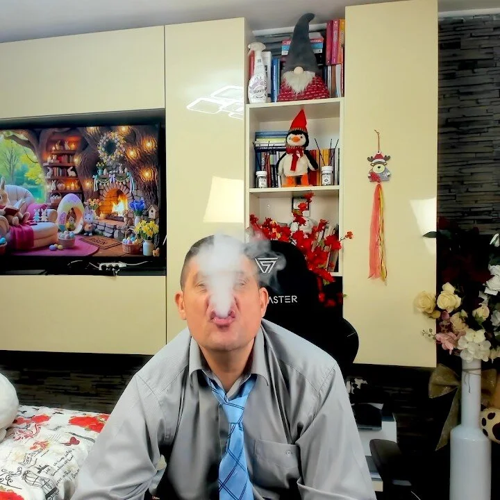 SpartacusDaddy48  1852. kiemelt képe