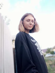 DeshSplash Public Pic 4