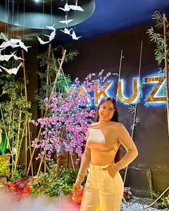 livgomez Public Gambar 3