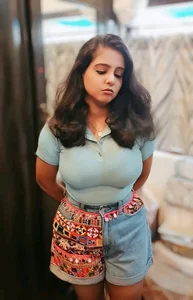 Pujajana5454 Love ❤❤ me 2 Immagine 