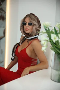 DianaBeautyXXX Public Foto 7