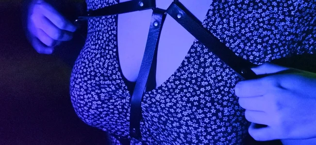 cuteamberlyyy My beautiful body for you :з Pic 4