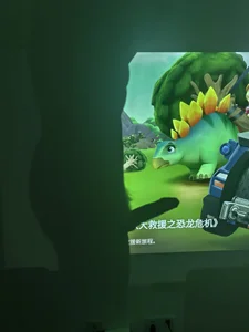 Bojicuda17DZJ Public Hình 4