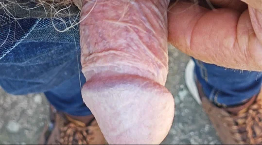 jhonschen's Un assaggio Sex Photo 5