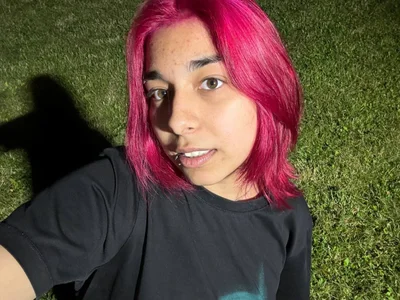 Public de NikiBrunsvold  5 Imagens