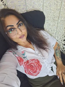 BubuLovely kullanıcısının Public albümü -  3 fotoğraf