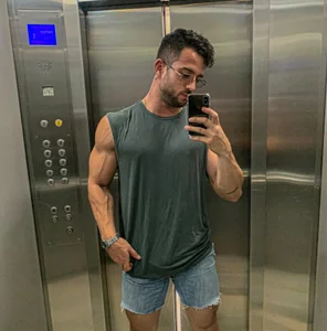 Allan_Daf Public รูป  4