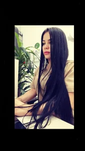 Miss_Isabeella Public  6 снимка