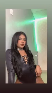 AnttonellaHottx HOT DOLL😈 صورة واحدة|AnttonellaHottx HOT DOLL😈 صورتان|AnttonellaHottx HOT DOLL😈  3 صور|AnttonellaHottx HOT DOLL😈  3 صورة