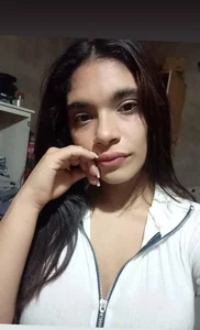 Public de KiaraDoll  Imagens