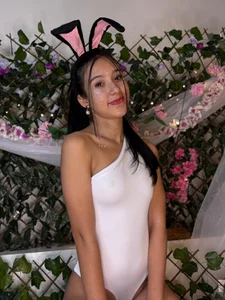 AmberStonne__ Sweet Easter Moments 🐰❤️ Kuva 2