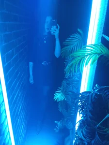 Public de DivinePolly  6 Imagens