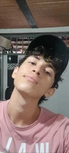 You_Sissy Public Εικόνα 2