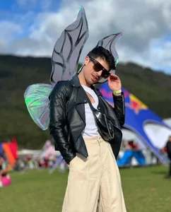 ♥ de Ethan_Briggs_ Foto 4