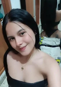 Public de PerlaFl  8 Imagens