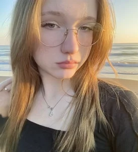 some cute photos de BelladeSimons  4 Imagens