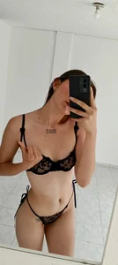 Your girl🫣 od MilaFyre  3 snímek